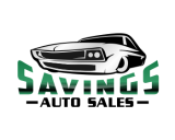 /public/logoimage/1571408274saving auto_1.png